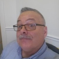 Cam Carruthers Email & Phone Number