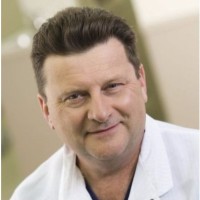 Dental Associates Employee Gregory Smart's profile photo
