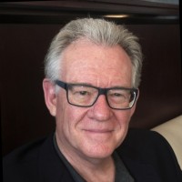 Muon Space Employee Dan McCleese's profile photo