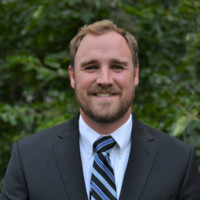 Mel Foster Company Employee Kyle Neururer's profile photo