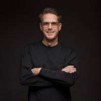 Airon Employee Robert Lidberg's profile photo