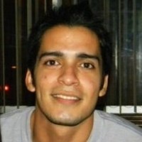 Spectrum Global Payment Solutions Employee Juan Enrique Rodríguez Ortega's profile photo