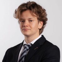 Capitant Employee Teodor Sredau's profile photo