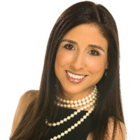 NFPA Employee Olga Caledonia's profile photo