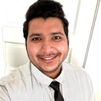 Manoj Yeddanapudi Email