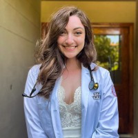 Samantha Eisner Email & Phone Number