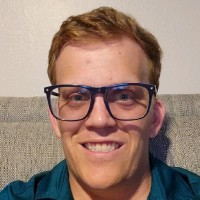 Harkcon, Inc. Employee Scott Cuddihy's profile photo
