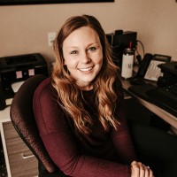 Highland Community College Employee Shelby Meenen's profile photo