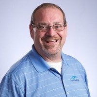 David Randall Email & Phone Number