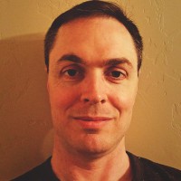 RC Willey Employee Ronald B.'s profile photo