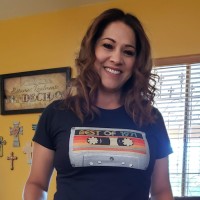 Mary Montano Email