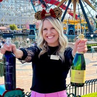 Cassidy Wilson Email & Phone Number