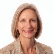 Northern Kentucky University Employee Valerie Hardcastle's profile photo