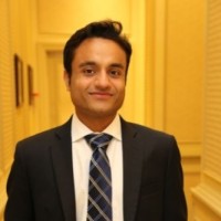 Rachit Agarwal