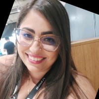 Datami Employee Stefanie Chianchetti's profile photo