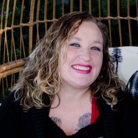 Mosaic Life Care Employee Michaela Ray's profile photo