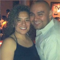 Oscar Diaz Email