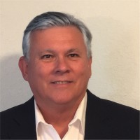 Intellocate Employee James Hash's profile photo