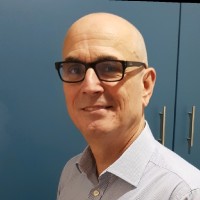 Venesta Employee Wayne Nunn's profile photo