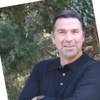 LEAF Growth Ventures, LLC Employee Mark Mears's profile photo