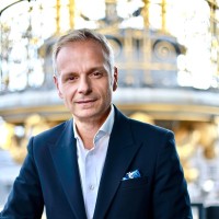 Delaware North UK Employee Jean-Marc Bellaiche's profile photo