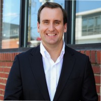 Parker Slaybaugh Email & Phone Number