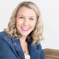 Ann Hand Email & Phone Number