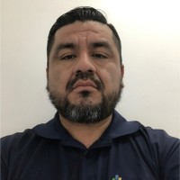 Weathermatic Employee Hector Clemente's profile photo