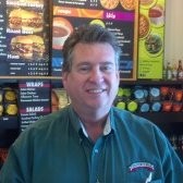 Schlotzsky's Employee Gary Sartor's profile photo