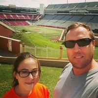 Chris McDermott Email & Phone Number