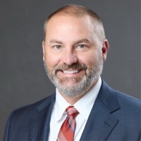 Chad Jolly