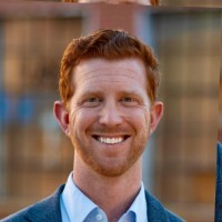 Nathan Mutter Email & Phone Number