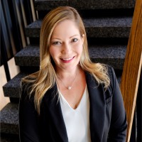 Jim Nash, Oakland County Water Resources Commissioner Employee Megan Koss's profile photo