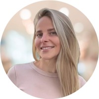 Iryna Bochkarova Email