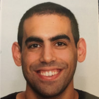Aviv Dayan Email