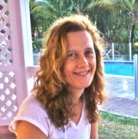 Jane Henry Email & Phone Number