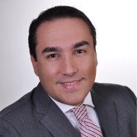 DB Schenker Employee Renato de Almeida Martins's profile photo
