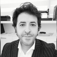 Yelkenci Group Employee Serkan Ozcelik's profile photo