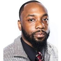 LegalShield Independent Associate - James Young Employee Francois Jean's profile photo