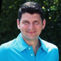 Patrick Starzan Email & Phone Number