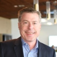 Paul Bernstein Email & Phone Number