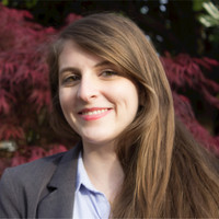 TriMark USA Employee Hannah Gentry's profile photo