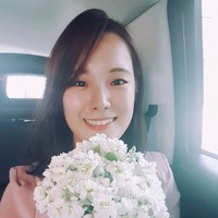 SK Employee So Kwon's profile photo