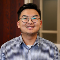 Ringo Yang Email & Phone Number