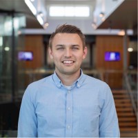 Hayden Roche Email & Phone Number