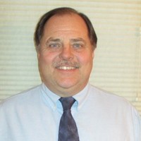 Jim Marlega Email & Phone Number