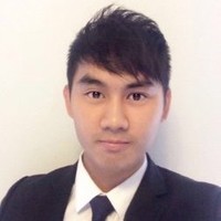 DAPM SA Employee Hao-Duc Chung's profile photo