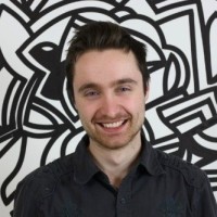 Wes Landriault Email & Phone Number