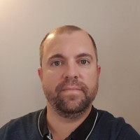 Thomas Marien's profile photo