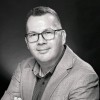 Dieffenbacher Employee Bernd Deffland's profile photo